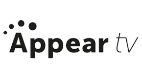 Appear TV