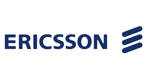 Ericsson