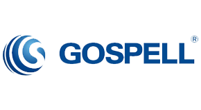 Gospell